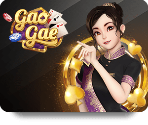 Những Kinh Nghiệm Cá Độ Chủ Đạo Từ 789Club Cá Độ Cường