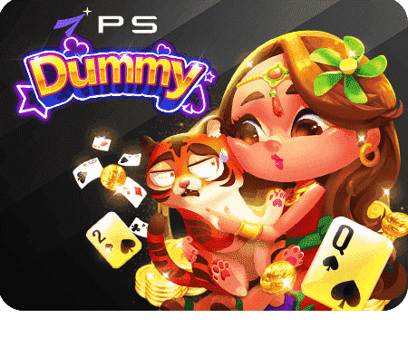 78Win Nổ Hũ Jackpot: Cách Chơi Để Trúng Lớn