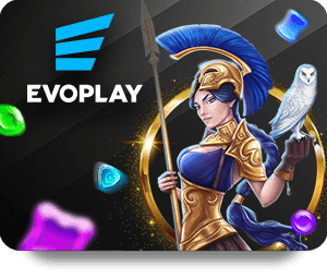 Những giải đấu hấp dẫn nhất trên 789Bet Bóng Đá VIP