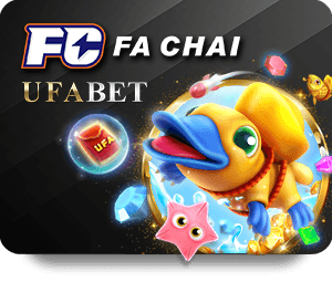 Giải Đáp Thắc Mắc Về Hi88 Bóng Đá Pro Cho Người Mới Bắt Đầu
