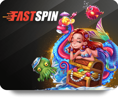 Exploring the Unique Features of 78Win Casino Royal