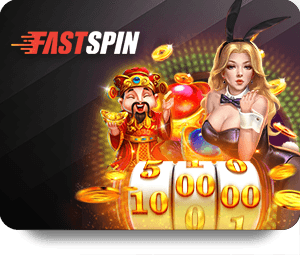 Hướng Dẫn Chơi FUN88 Bắn Cá 3D Dễ Dàng Hiệu Quả