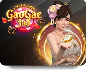 Đăng Nhập 78Win Chính Thức 247 Để Nhận Ưu Đãi Đặc Biệt