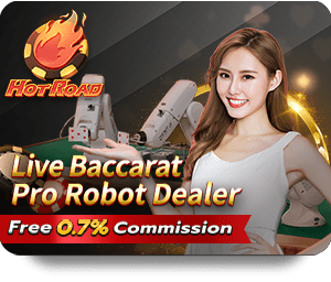 Maximize Your Winnings with SBOTOP Top Bet Betting Strategies