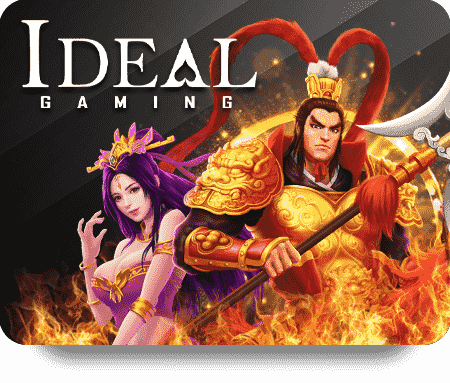 Những Lợi Ích Khi Cá Độ Tại 78Win Cường