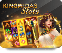 Experience the Best of BK8 Live Dealer Hot Gaming Today
