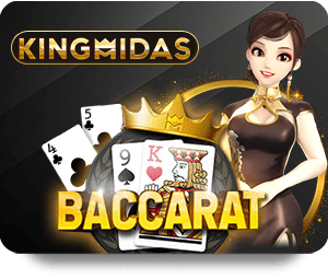 Lợi ích khi tham gia SBOTOP Bóng Đá VIP cho người chơi