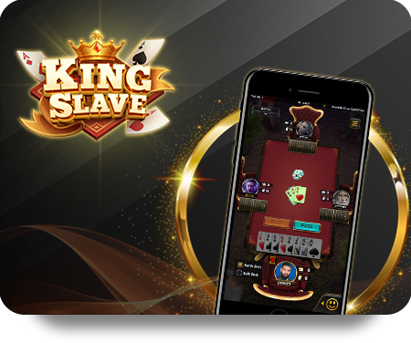 Exploring the Unique Features of 78Win Casino Royal