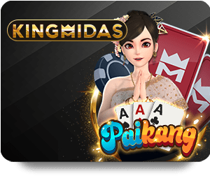 How to Choose the Right FB88 Slot Baccarat Game for You