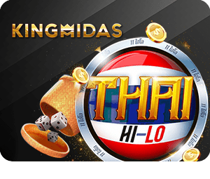 Phân Tích Tỷ Lệ Kèo Châu Á Trên 188BET Trước Trận Đấu