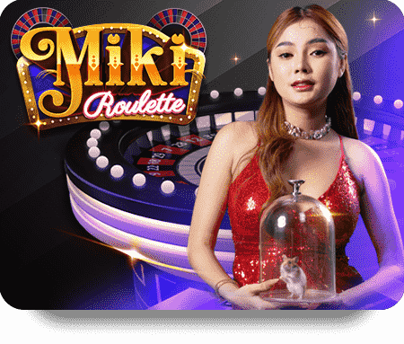 Maximize Your Gaming Experience with the 78Win App Mobile
