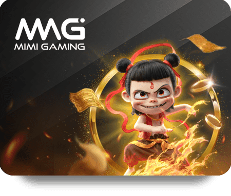Bí Quyết Chiến Thắng Trên 789Bet Bóng Đá Pro