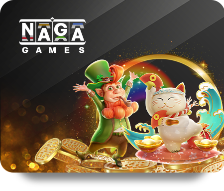Meta Game Trong 789Club Bóng Đá Pro: Chiến Thuật Đỉnh Cao
