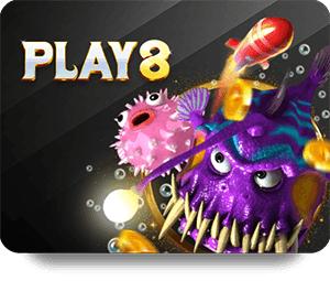 12BET Dự Đoán Chuẩn: Chiến Lược Đánh Bại Nhà Cái Nhanh Chóng