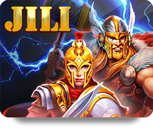 Đánh Giá Tính Năng Nổi Bật Của 78Win Bắn Cá Vui
