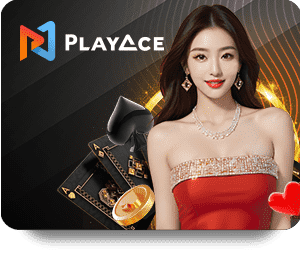 Tổng Hợp FB88 Review Chuyên Môn: Lời Khuyên Cho Người Chơi Mới