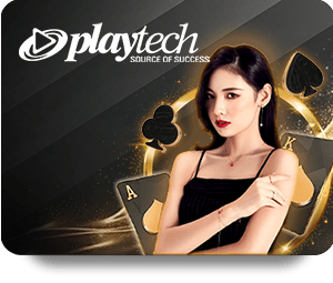 Bí Quyết Thành Công Với SBOTOP Thể Thao VIP
