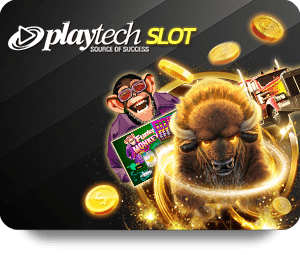 Chơi Cá Cược An Toàn Tại 12BET Chính Thức 247