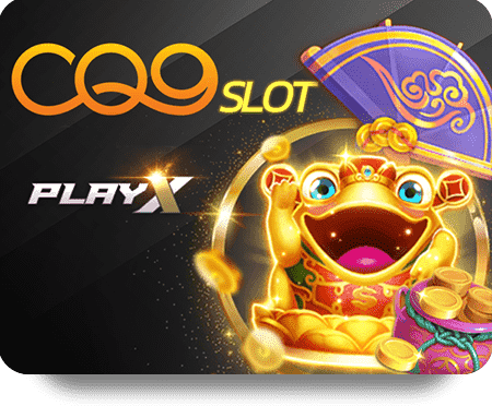 Khám Phá Thế Giới Giải Trí 188BET Casino Đẳng Cấp