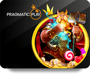 Chơi Cá Cược An Toàn Tại 12BET Chính Thức 247