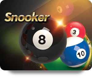 FB88 Soi Kèo Cao Thủ: A Comprehensive Guide to Betting Success
