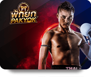 Unlock the Excitement of W88 Slot Baccarat Gameplay Today