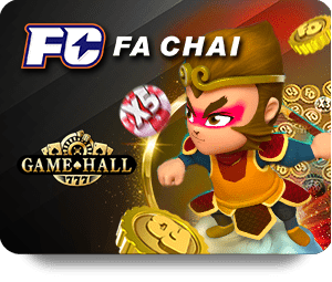Dafabet Tỷ Lệ Vàng: Khám Phá Tiềm Năng Đầu Tư Hiện Nay