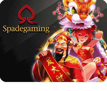 How to Choose the Right FB88 Slot Baccarat Game for You