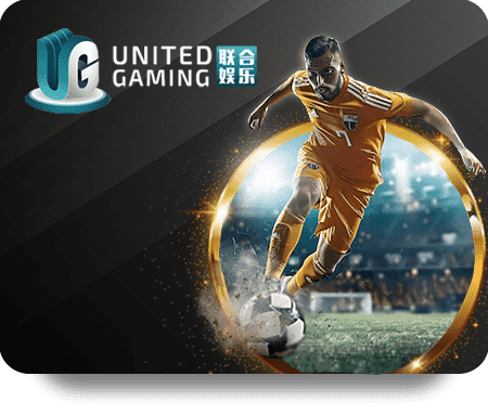 Top Predictions Using FUN88 Soi Kèo Cao Thủ for Football Betting