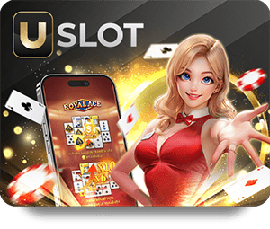 Phân Tích Tỷ Lệ Cược Trên 12BET Bóng Đá Pro