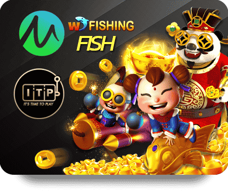 Top Trận Đấu Nổi Bật Trên 12BET Bóng Đá Pro Tháng Này